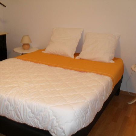 Chambertin Apartamento Dijon Exterior foto