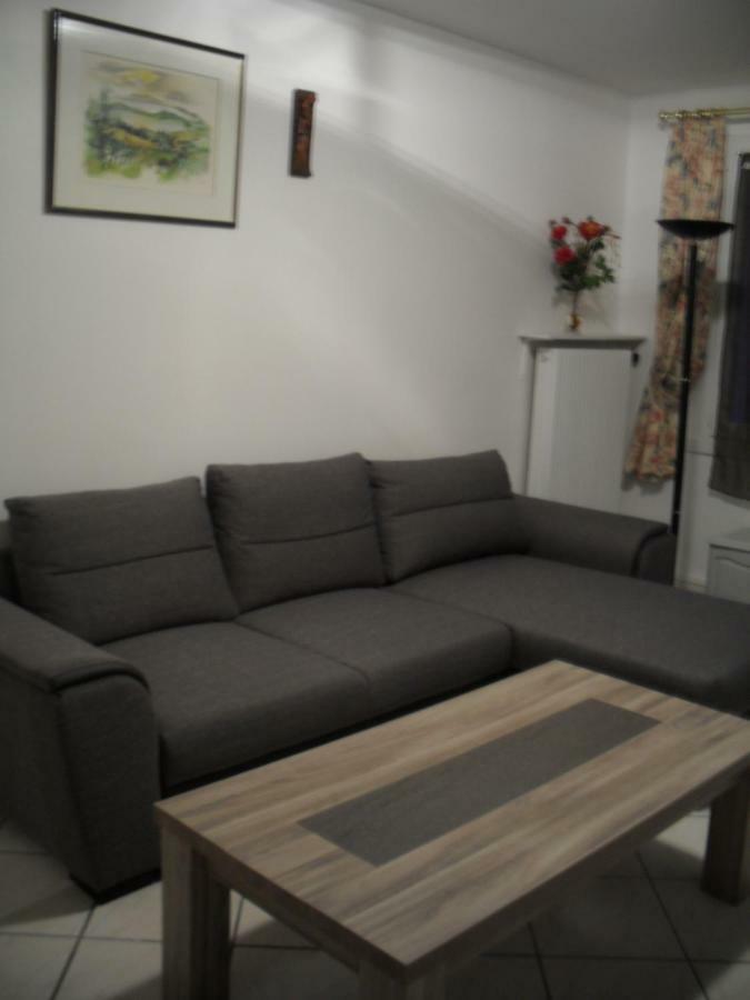 Chambertin Apartamento Dijon Exterior foto