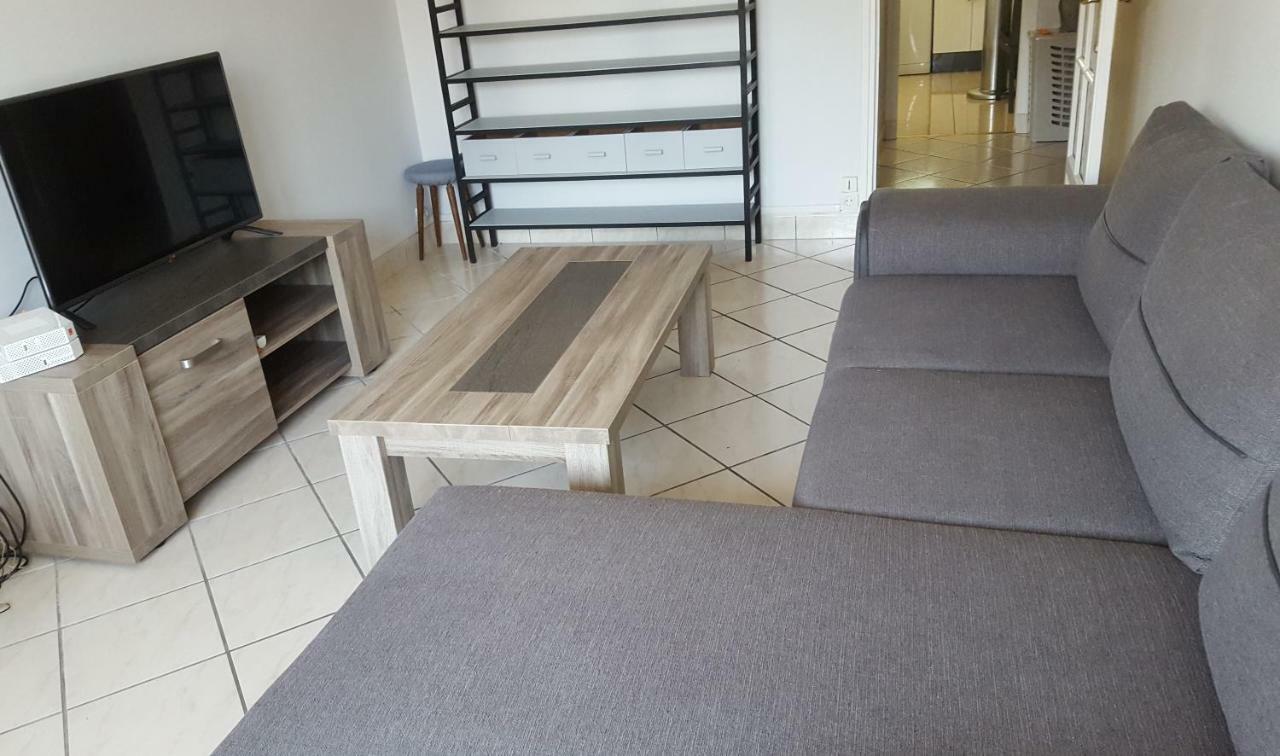 Chambertin Apartamento Dijon Exterior foto